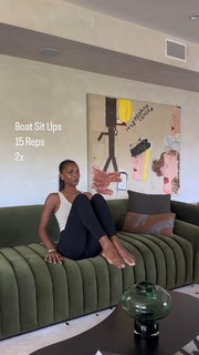 Jasmine Tookes feet photo thumbnail