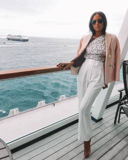 Jasmine Tookes feet photo thumbnail