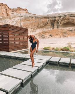 Jasmine Tookes feet photo thumbnail