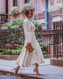 Jasmine Tookes feet photo thumbnail