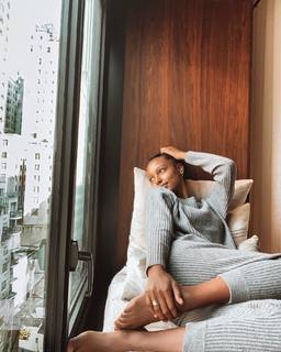 Jasmine Tookes feet photo thumbnail
