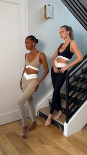 Jasmine Tookes feet photo thumbnail