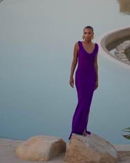 Jasmine Tookes feet photo thumbnail