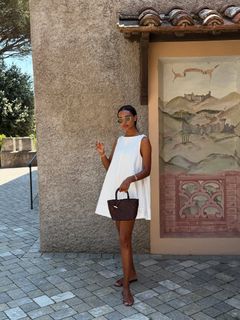 Jasmine Tookes feet photo thumbnail