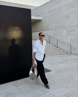 Jasmine Tookes feet photo thumbnail