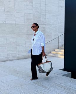 Jasmine Tookes feet photo thumbnail