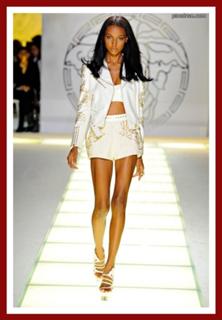 Jasmine Tookes feet photo thumbnail