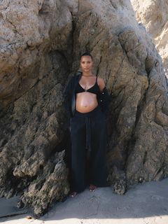 Jasmine Tookes feet photo thumbnail