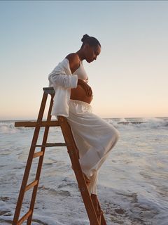 Jasmine Tookes feet photo thumbnail