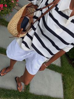 Jasmine Tookes feet photo 16