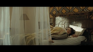 Jasmine Trinca feet photo 6