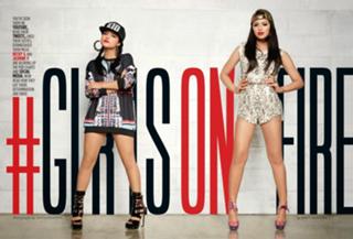 Jasmine Villegas feet photo 16