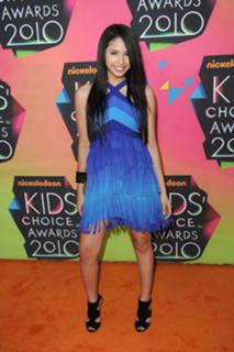 Jasmine Villegas feet photo 9
