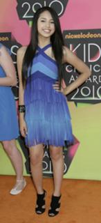 Jasmine Villegas feet photo 7