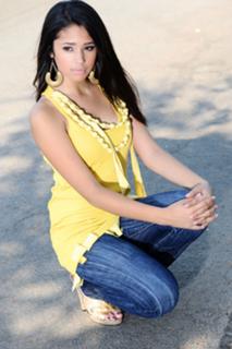 Jasmine Villegas feet photo 13