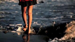 Jasmine Villegas feet photo 10