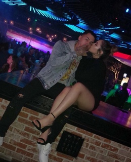 Jasmine Villegas feet photo 16