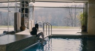 Jasna Fritzi Bauer feet photo 5