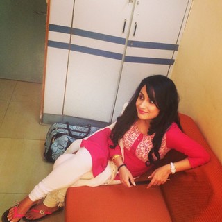 Jassi Kaur feet photo 15
