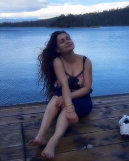 Jassi Kaur feet photo 10