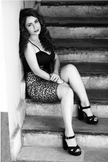Jassi Kaur feet photo 5