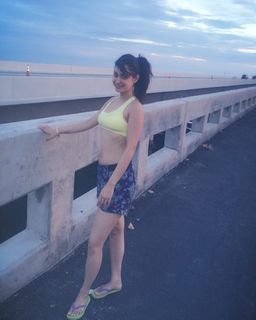 Jassi Kaur feet photo 17