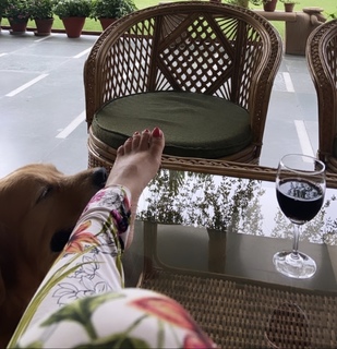 Jassi Kaur feet photo 12