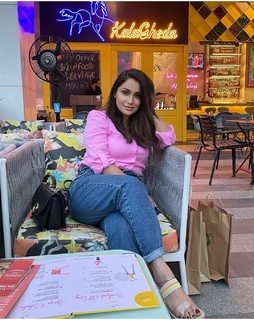 Jassi Kaur feet photo 20