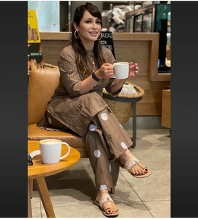 Jassi Kaur feet photo 15