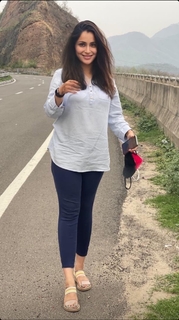 Jassi Kaur feet photo 11