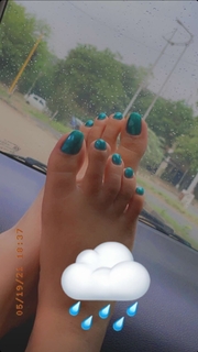 Jassi Kaur feet photo 10