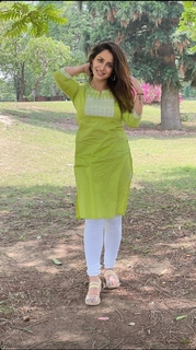 Jassi Kaur feet photo 9