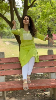 Jassi Kaur feet photo 8