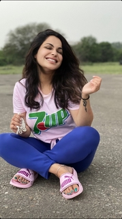 Jassi Kaur feet photo 3