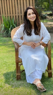 Jassi Kaur feet photo 2