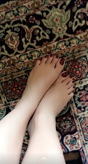 Jassi Kaur feet photo 18