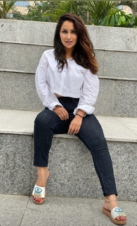 Jassi Kaur feet photo 12