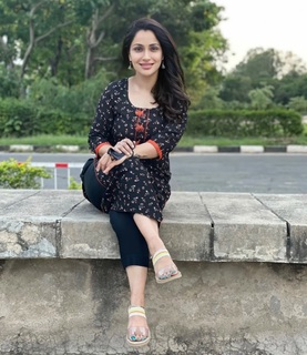 Jassi Kaur feet photo 10