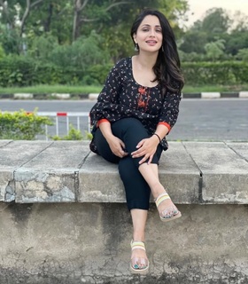 Jassi Kaur feet photo 8