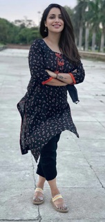 Jassi Kaur feet photo 7