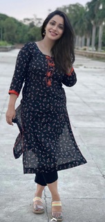 Jassi Kaur feet photo 6