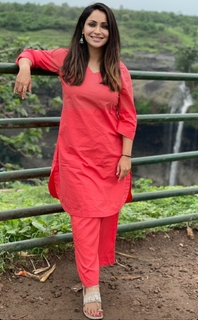 Jassi Kaur feet photo 4