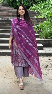 Jassi Kaur feet photo 19