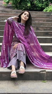 Jassi Kaur feet photo 18