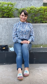 Jassi Kaur feet photo 10
