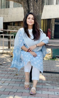 Jassi Kaur feet photo 8