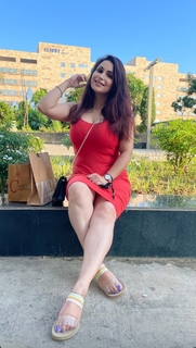 Jassi Kaur feet photo 6