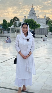 Jassi Kaur feet photo 5