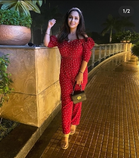 Jassi Kaur feet photo 4