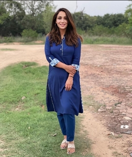 Jassi Kaur feet photo 20